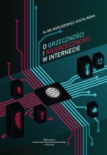 O grzeczności i niegrzeczności w internecie