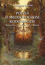Poezja o młodopolskim rodowodzie (Kasprowicz, Miciński, Staff, Leśmian)