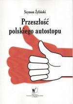 Przeszłość polskiego autostopu