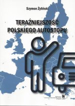 Teraźniejszość polskiego autostopu